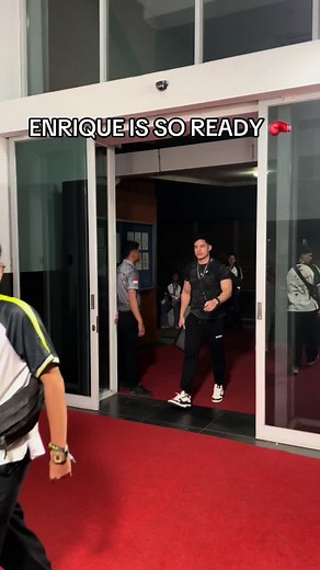 superstar.knockout on TikTok