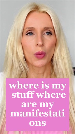 5.6K views · 412 reactions | This will help you today...comment ANGEL to receive more Angelic messages | Josie Grouse | Facebook