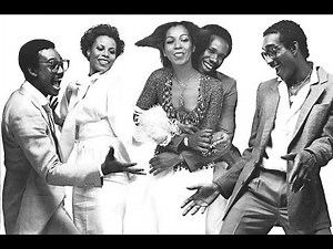 Easy Bass Lesson! Good Times - Chic aka Rappers Delight