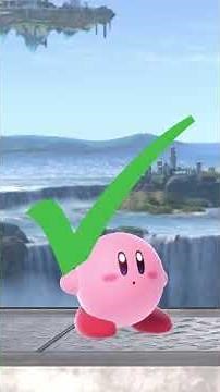 Who Can Escape with Only 1 Attack?