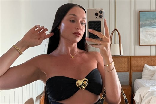 'I can spot a cheater with one 60-second test. Here's how.'