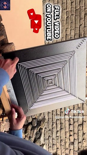 String Art Designs: Create Beautiful Mandalas