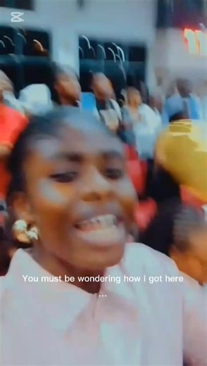 ✨ You must be wondering how I got here… 😄 From joyful worship to helping entrepreneurs breathe easier. This is my journey as a Virtual Assistant. At Virtualanne, I don’t just check off your to-do list ✨ I create ease ✨ I bring order ✨ I make sure you feel like royalty 👑 Being a VA isn’t just a job for me — it’s how I serve, support, and give back. 🎧 Listen to my story and let’s build something stress-free, together. #VirtualAssistant #Virtualanne #AritChallenge #VAWithHeart #BusinessSupport #