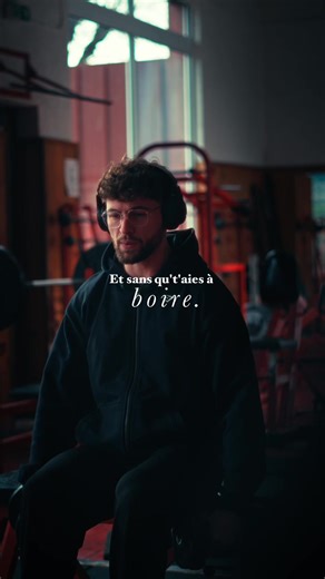 Les belles cicatrices : une nuit de souvenirs partagés