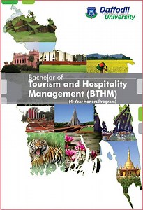 217K views · 1.7K reactions | "The care for your country could be...