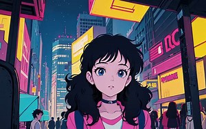 Chill lofi 🌄 Lofi Hip Hop Mix ✶ Relaxing Music, Chill Beats🍀90's Lo-fi Chillou