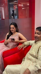 14K views · 253 reactions | Fb #viralpost2025シ #videoviralシ #2025reels #reelsindia #viralreelsfacebook #vairalreelsfb #viralvideoシ #reelsfypシ #trendingreels #reelsfb | blog and post | Facebook