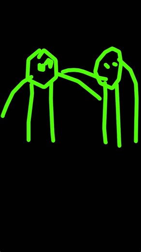 𝖍𝖊𝖑𝖑𝖔𝖇𝖐𝖆 𝖜𝖐𝖏𝖘 𝖘𝖓𝖆𝖘𝖏𝖘 𝖘𝖓𝖜𝖆 𝖆