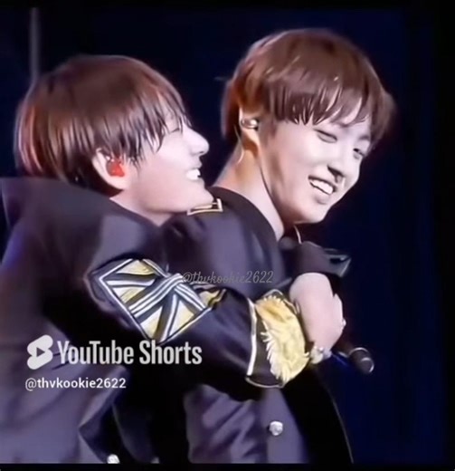 TAEKOOK friendship🥹||#bts#army#kpop#trending #youtubeshorts#love#taehyung #jungkook#viral#taekook#yt