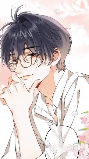 Á ck tui đẹp qué 😍🥰 #CapCut #xh#xuhuong @TikTok #📚🥀gđ_aisha🥀#sasella🐬🦋 #🦋team_truyện🦋#gr_🧃 #✨welt_team🧸#edy🍜 #gr_🌻🌱#📚yêu_truyện📚 #💦📚gđ_truyện_tranh❄️🔥 #comic_gr📚#comic_team💫 #gđ_hatriy🎴#🍬kẹo_ngọt🍫 #🎂_cake_🍰#📚名门挚爱🍃 #🌻artista👑#success🌾 #ltzn_sl🌠#👑gđ_nhẫn_thính🥀 #🌺gđ_rin_cute🍃#gđ_tưgiaდ #👑gđ_lucy_tỷ🖤 #🌿lilian☀️ #☃️làng_mê_truyện🏔️ #❄️pearl❄️#🌩️sky💮comic🌩️✈ #🌈💧ngôi__vườn___nhỏ #💞gd_dr_yew_cthcm_bh💞 #gđ_của_những_kẻ_thik_tạo_phản #🍁gđ_trìngâmtỷ🍁#truyện