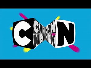 Cartoon Network Studios "Flapjack" (3 variants) /Cartoon Network (2008-2010/2016)
