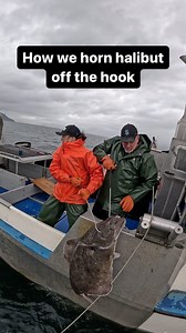 6.3K views · 998 reactions | The most common mistake when preparing...