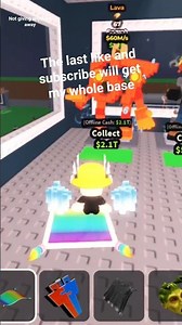 The last to do it gets it#i copied this from jj reacts to shorts