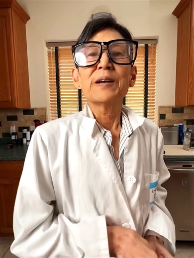 Effective Cleaning Hacks for Stubborn Pan Stains