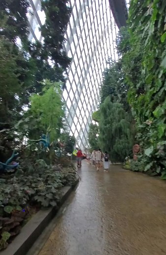 1.7K views · 29 reactions | Structural Studio on Reels | Facebook