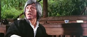 ▶️ Knockabout - Trailer