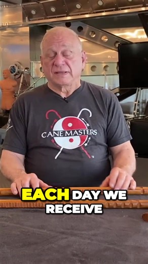 The Ultimate Clash: Oak vs. Hickory - Revealing the Strongest Walking Cane | Cane Masters