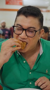 47K views · 127 reactions | bdnews24.com on Reels | Facebook