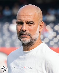 14K views · 157 reactions | Bent believes Pep would get England OVER THE LINE in major tournaments, unlike Southgate! gbeng | talkSPORT | Facebook