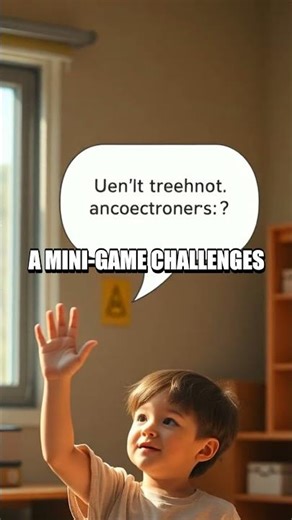 The Curious Circuit of Colorful Quizzes