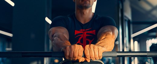 The 35  Workout Plan