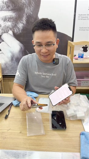 73K views · 626 reactions | iPhone 12 ProMax 1978 phải nói là hiếm ở thời điểm này. Nhưng vẫn còn chứ ko hẳn là hết. Nhanh nhé | 2T Mobile | Facebook