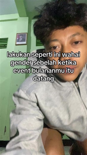 Tips Efektif Mengurangi Rasa Sakit Saat PMS