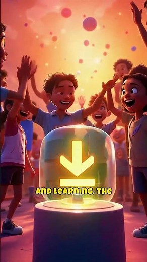 Download Math Adventure: Fun Learning for Kids K-8!