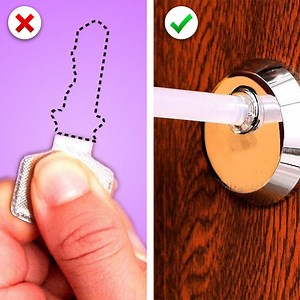 362K views · 384 shares | Surprising Ways To Open Things! | Crafty Panda | Facebook