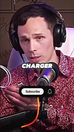 World-Class Hacker Exposes a USB Charger That Hacks Your Phone in Seconds!