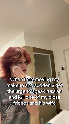 Its a canon event atp #wintersoldier #buckybarnes #marvel #avengers #fyp