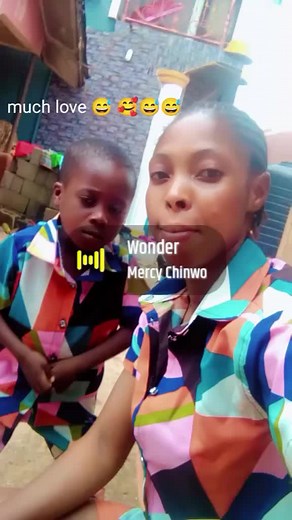 Sharon White (@sharon.white699)’s videos with original sound - Sharon White