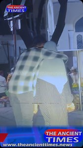 6M views · 21K reactions | Distracted Youth: Alarming Behavior of Young Girls in Bangalore Engaging in Inappropriate Activities at Night #YouthAwareness #ParentingAlert #StaySafe #BangaloreNights #CommunityConcern #GuidingTheYouth #moralresponsibility | The Ancient Times News | Facebook