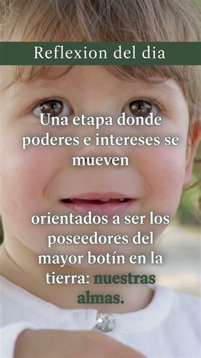 Afirmaciones y reflexiones #sanidadinterior #mensajedeldia #palabradevida #aliens #despertar #sanar