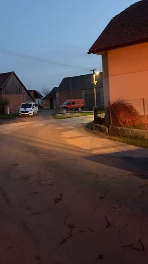 42K views · 847 reactions | Fortunately it didn’t happen on a busy road..  By @_radek.smolik_ #claas #broken #plowing #tractor #fail #tractorfails #farmlife #agriculture | Tractor Fails | Facebook