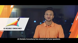 4.5K views · 622 reactions | Study in Malaysia with Low tuition fees...