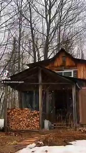 34K views · 3.8K reactions | i'm starting to think spring isn't real | Hannah Lee Duggan | Facebook