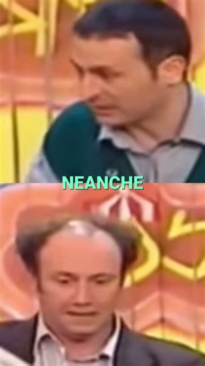 L'arma segreta di Spock: neutralizzare i nemici #shorts