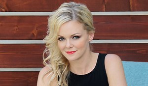 Interview: Martha Madison’s Real-life Parallels to Belle’s Storyline