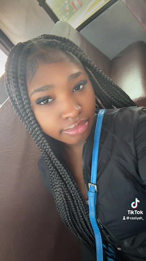 my cute ass 🥰😍😍