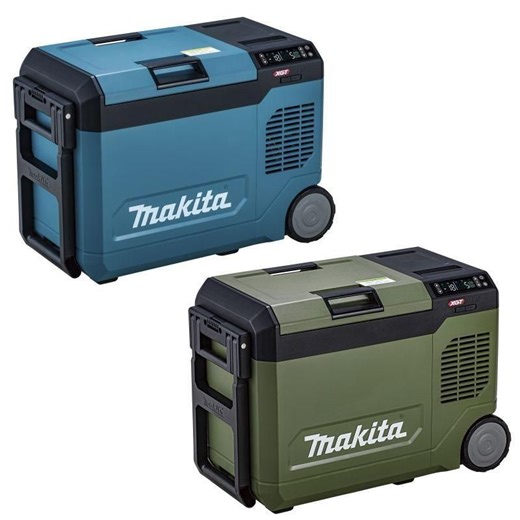 �ޥ��� 40Vmax ���ż����䲹�� | CW006G 23L - ��¼������Ź