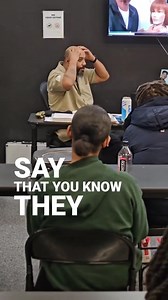 3.4K views · 12 reactions | We are handing the mic over to...