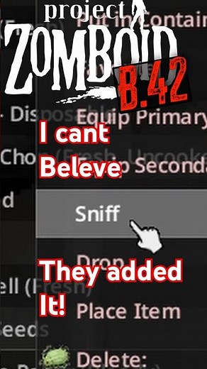 Correction Fluid is GREAT! in #build42