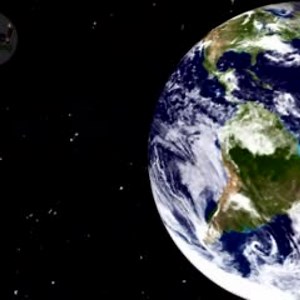 What Causes Seasons on Earth