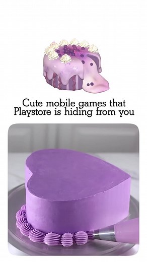 Meet your new favorite games #cozygames #gamergirl #cozygaming #comfygames #cozygamer INCG59