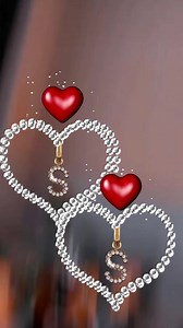 #lovestory | S'S Love Status