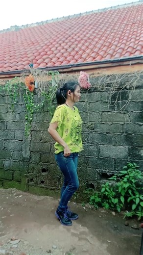 Tutorial #dance#Footwork#Twist