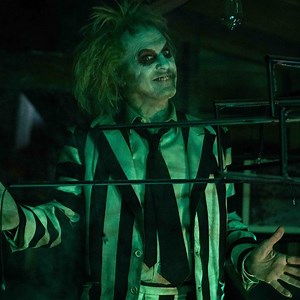 The best horror comedy movies to make you scream and laugh, ranked by IMDb ratings