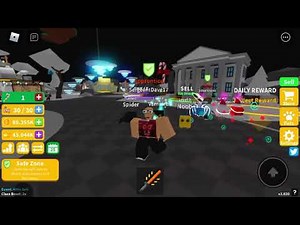 ALL 21 NEW SABER SIMULATOR CODES - Double Saber Update | Roblox