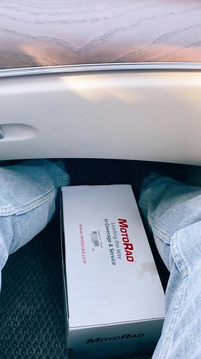 Inspecting a Motorcycle Device: Step-by-Step Guide